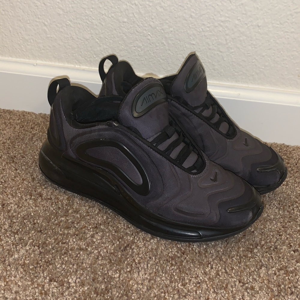 Nike Air Max 720